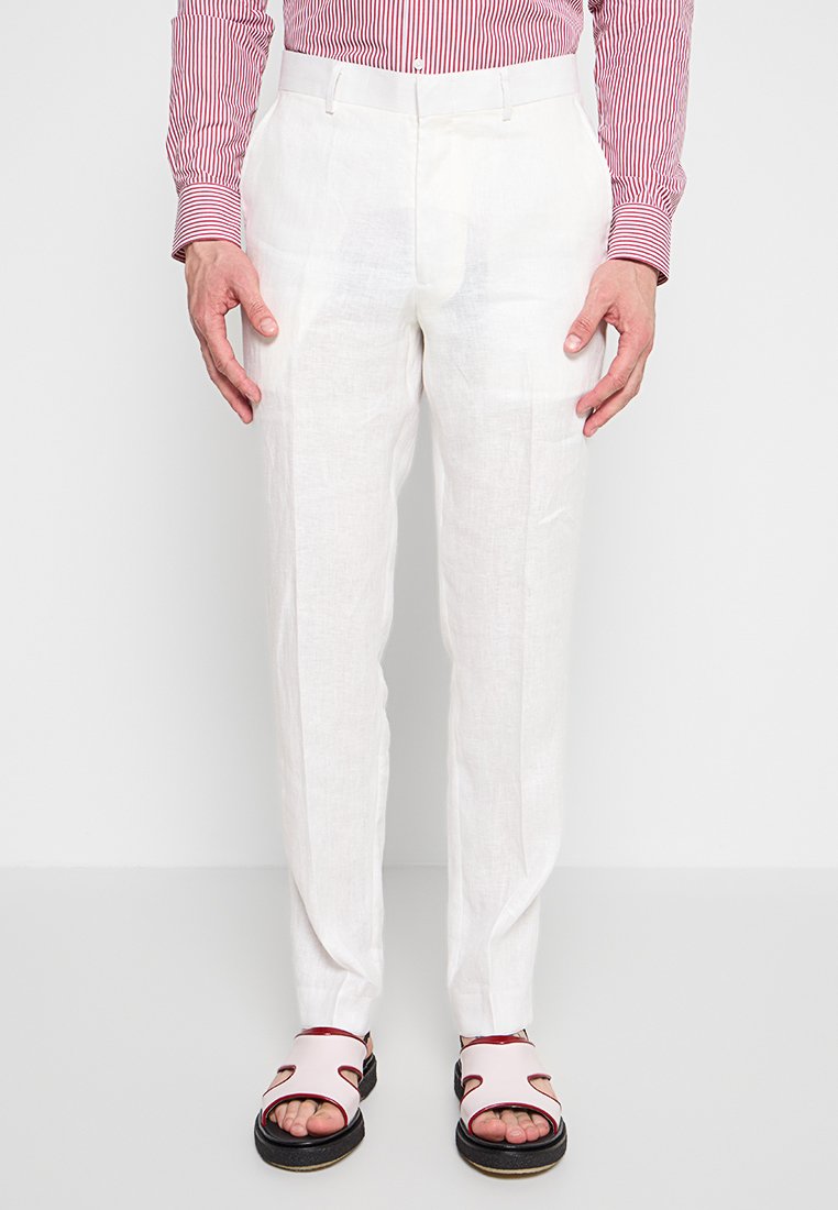 Michael Kors SLIM FIT
