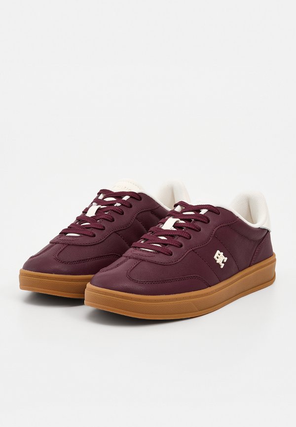 Tommy Hilfiger HERITAGE