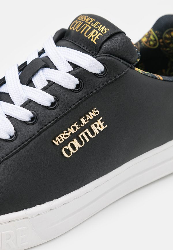 Versace Jeans Couture