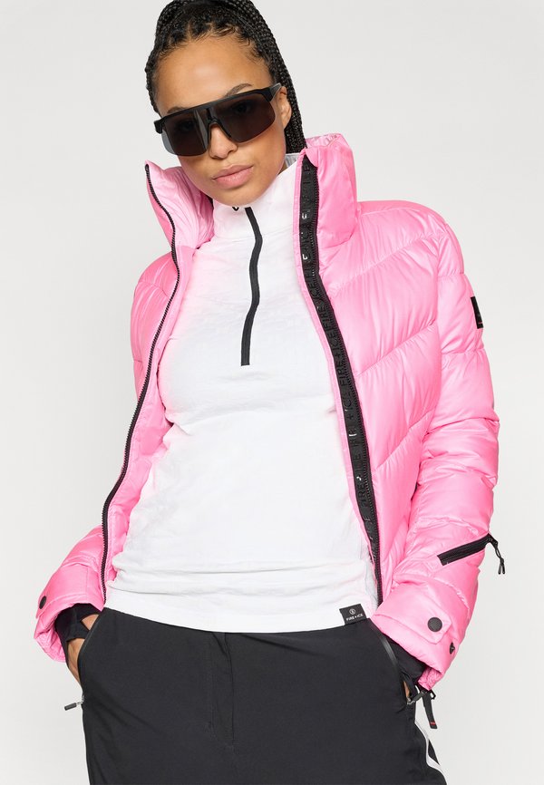 Bogner Fire + Ice MARGO2