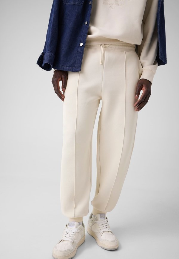Guess Tracksuit bottoms - beige