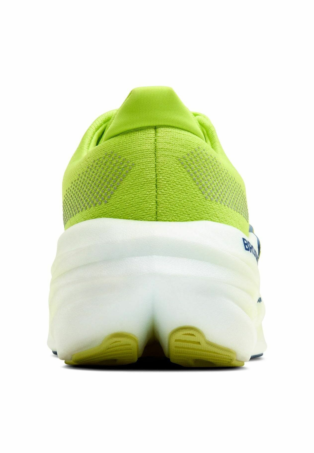 GLYCERIN MAX Media 4