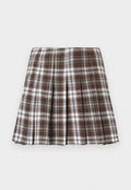 JXHAILEY ELLIS SKIRT Media 1