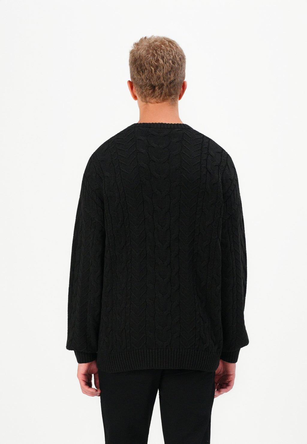Only & Sons ONSMACK CREW NECK