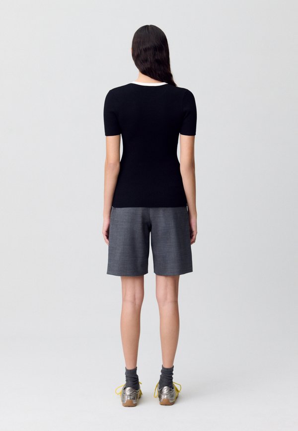 Claudie Pierlot
