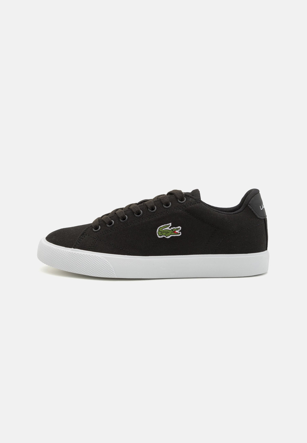 Lacoste LEROND SET 125