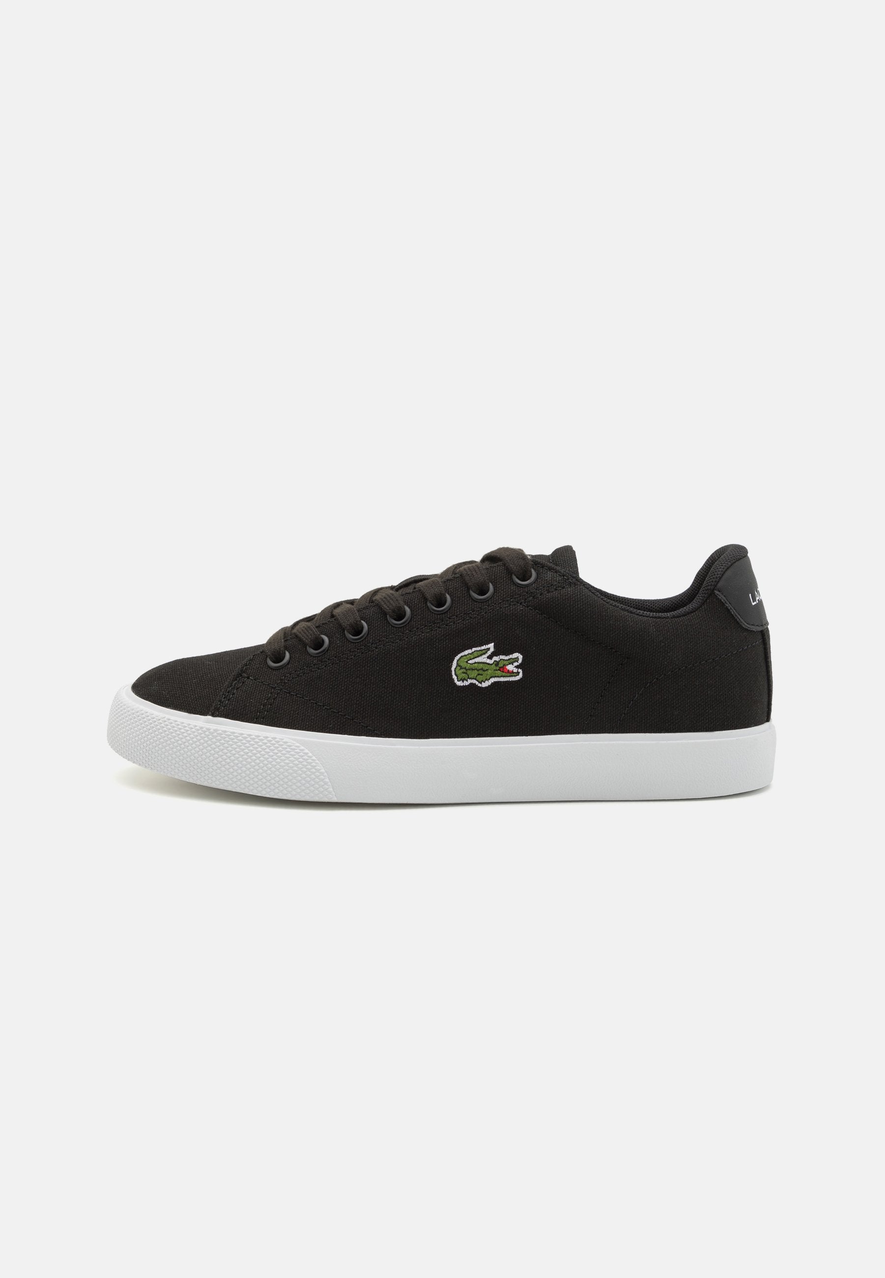 Lacoste LEROND SET 125