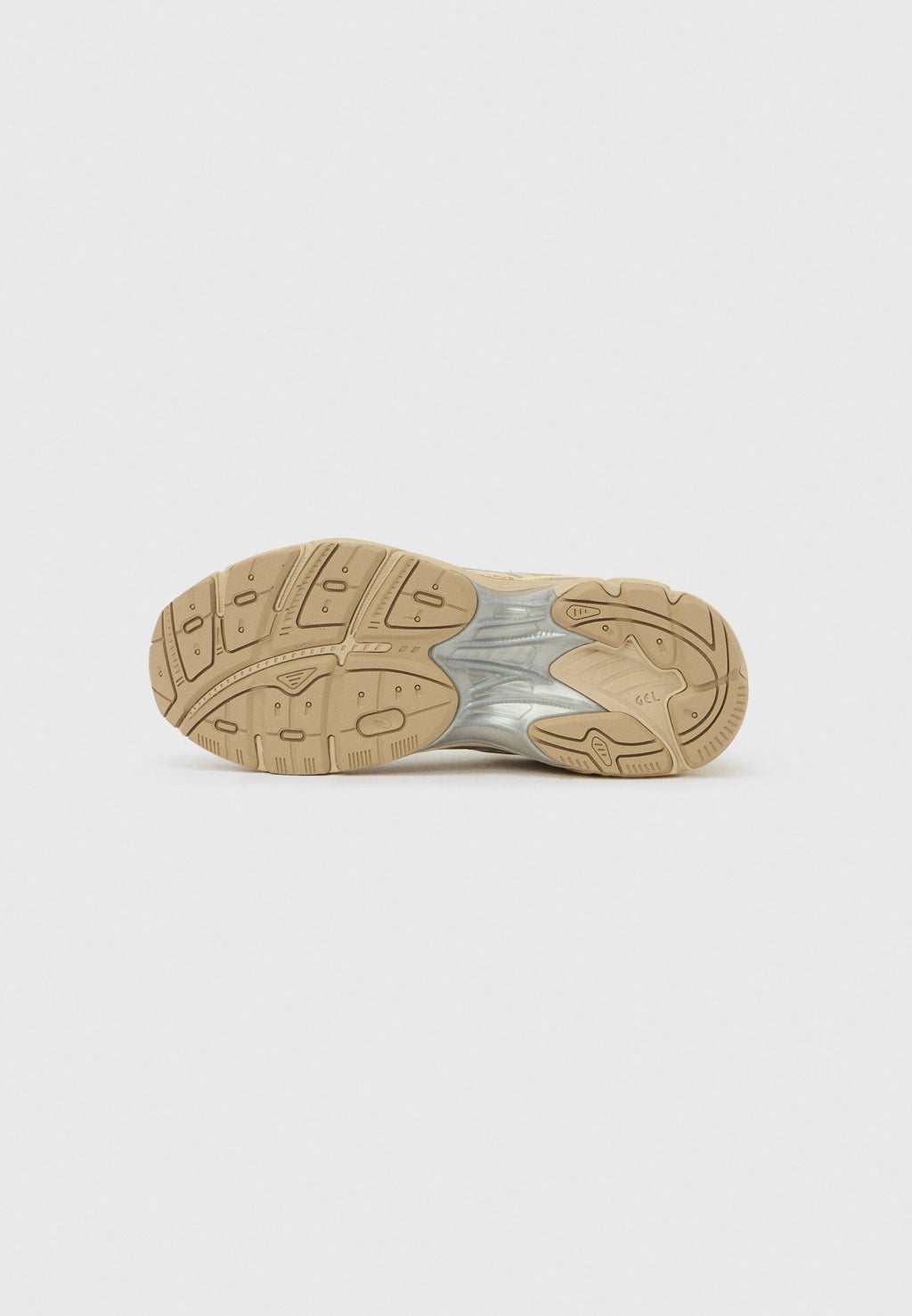 ASICS SportStyle GT UNISEX