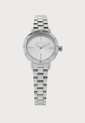 DKNY Uhr Media 1
