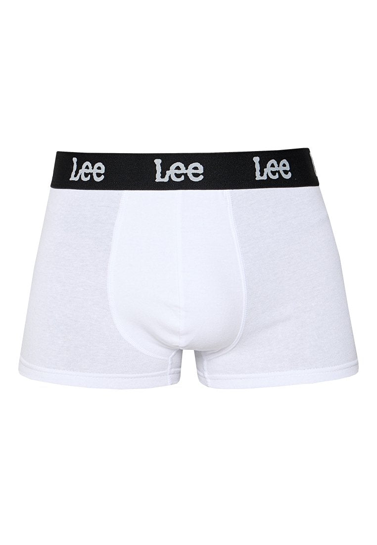 Lee 10 PACK