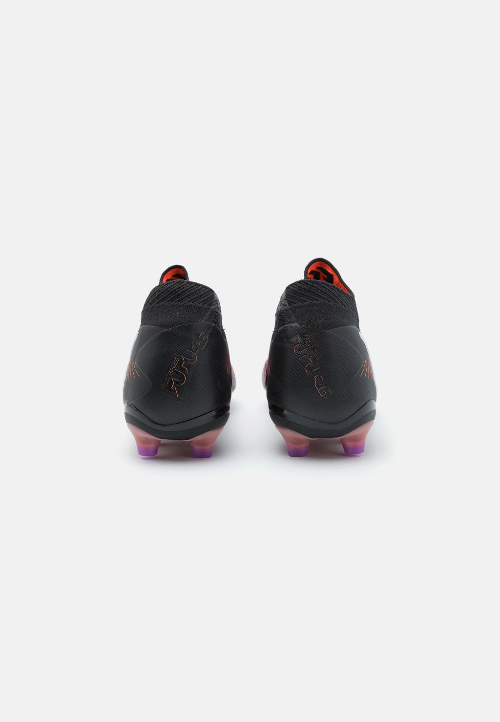Puma FUTURE 8 ULTIMATE