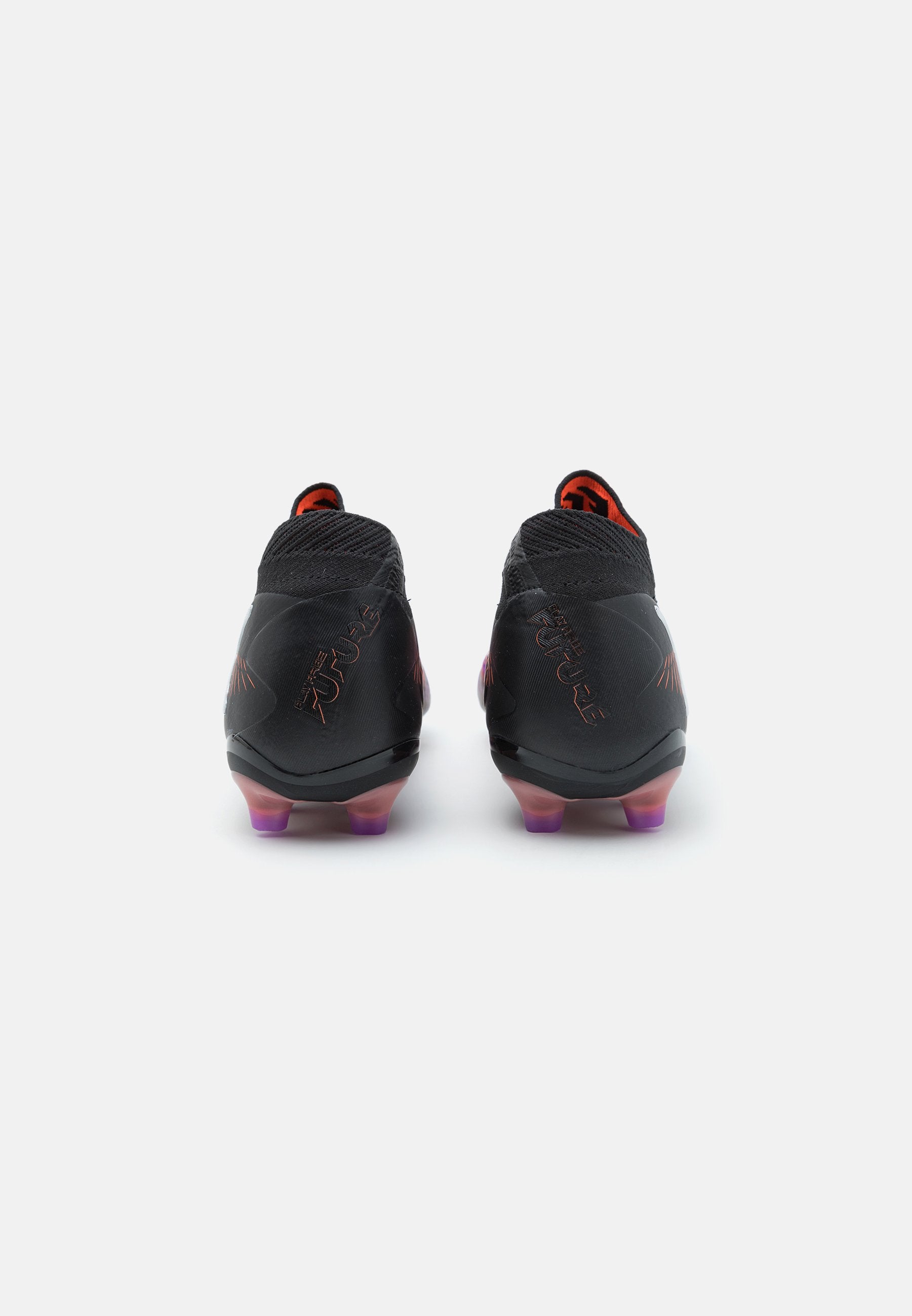 Puma FUTURE 8 ULTIMATE