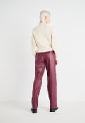 ONLY ONLIDINA PANT