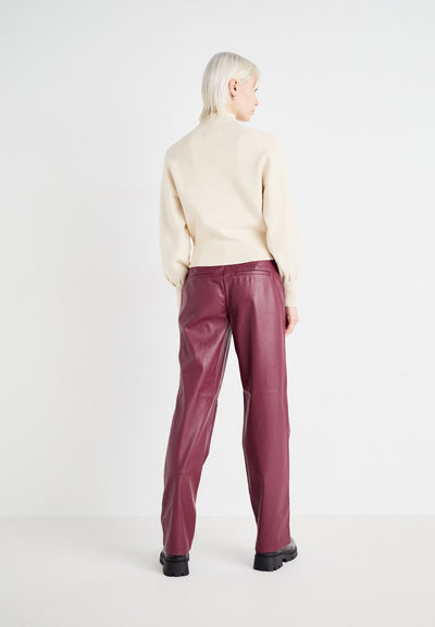 ONLY ONLIDINA PANT