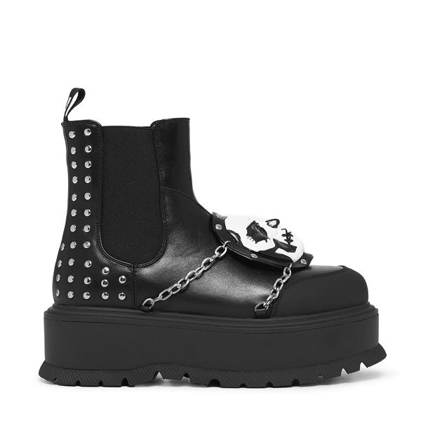 Koi Footwear GHOST SECULAR HAZE PAPA EMERITUS II MEN'S