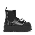 Koi Footwear GHOST SECULAR HAZE PAPA EMERITUS II MEN'S
