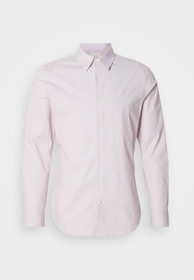 Calvin Klein THIN STRIPE