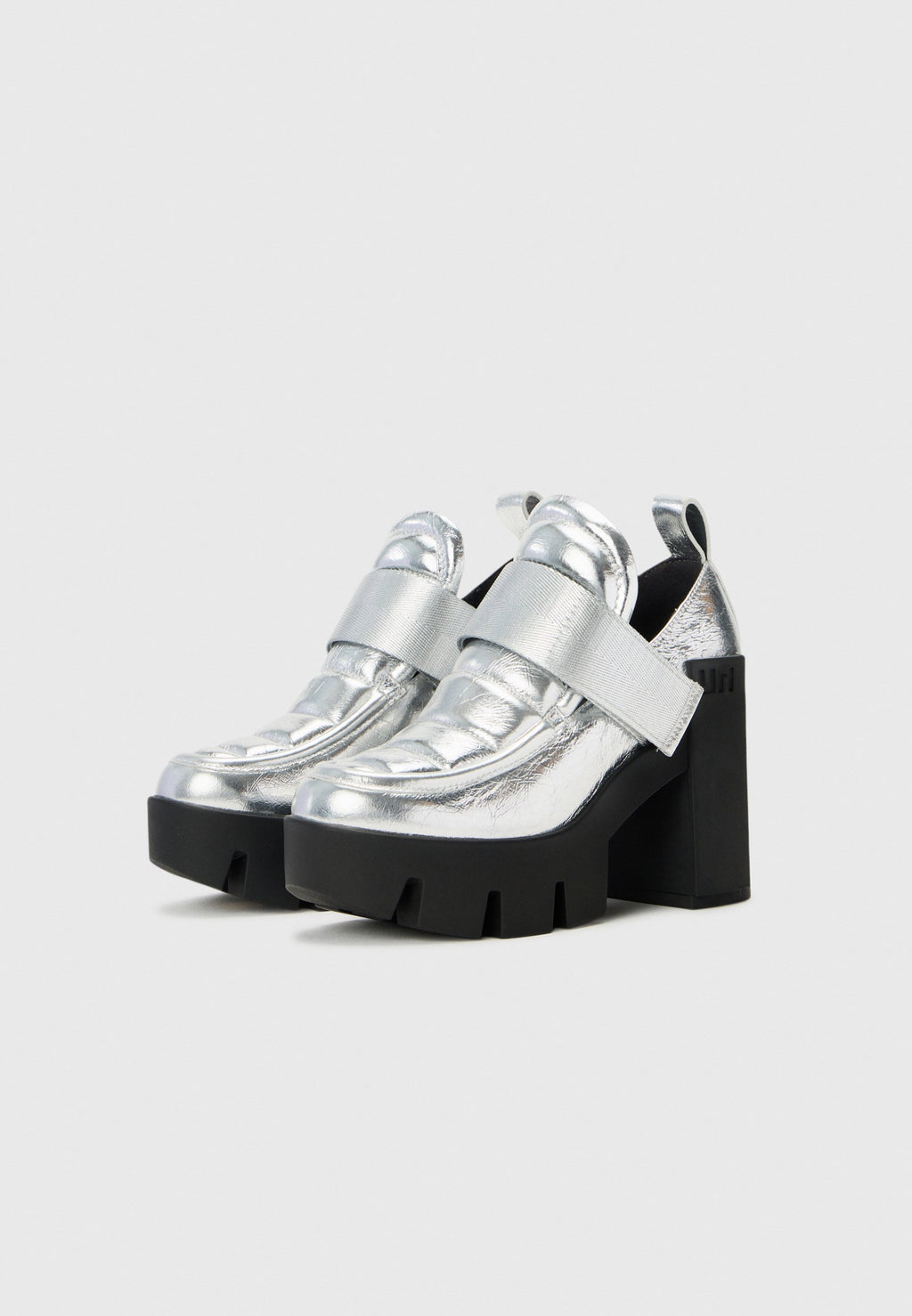 United Nude GRIP TROOPER MID