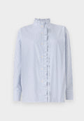 Tommy Hilfiger Hemdbluse Media 1
