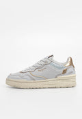Pepe Jeans CHESTER DISTRESS
