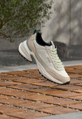 Calvin Klein HIKE RUNNER