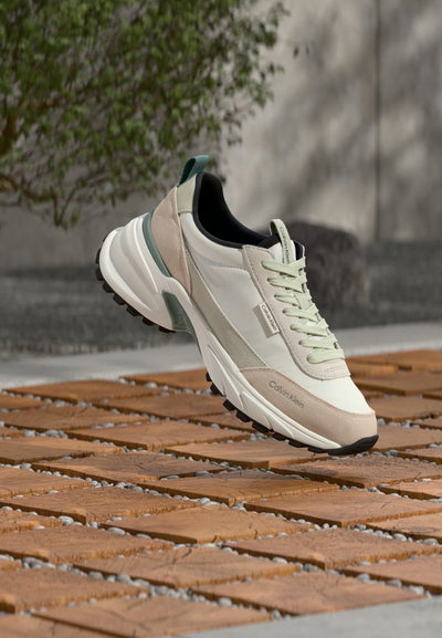 Calvin Klein HIKE RUNNER