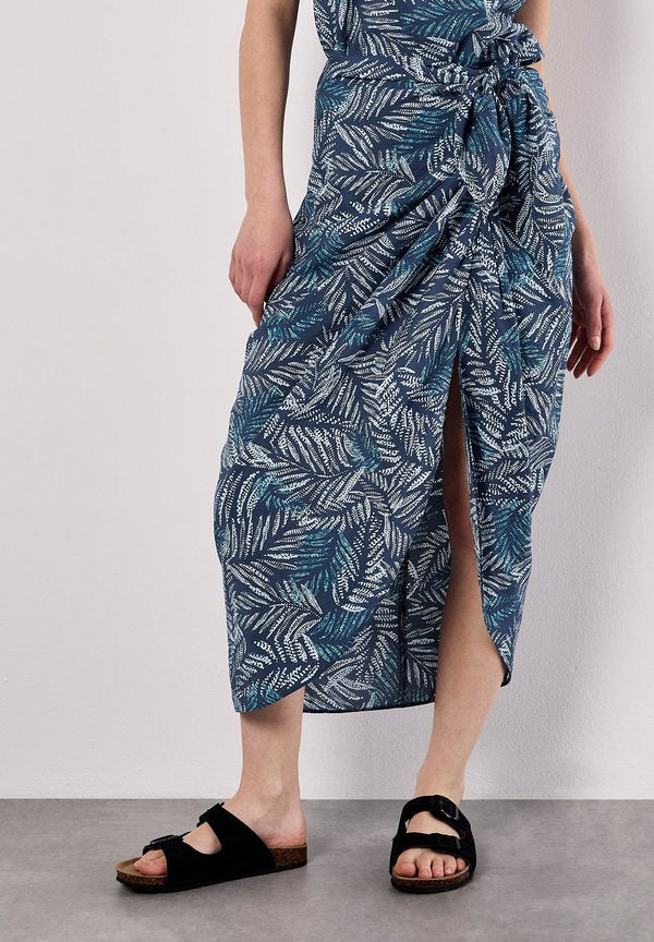 Apricot MIDI