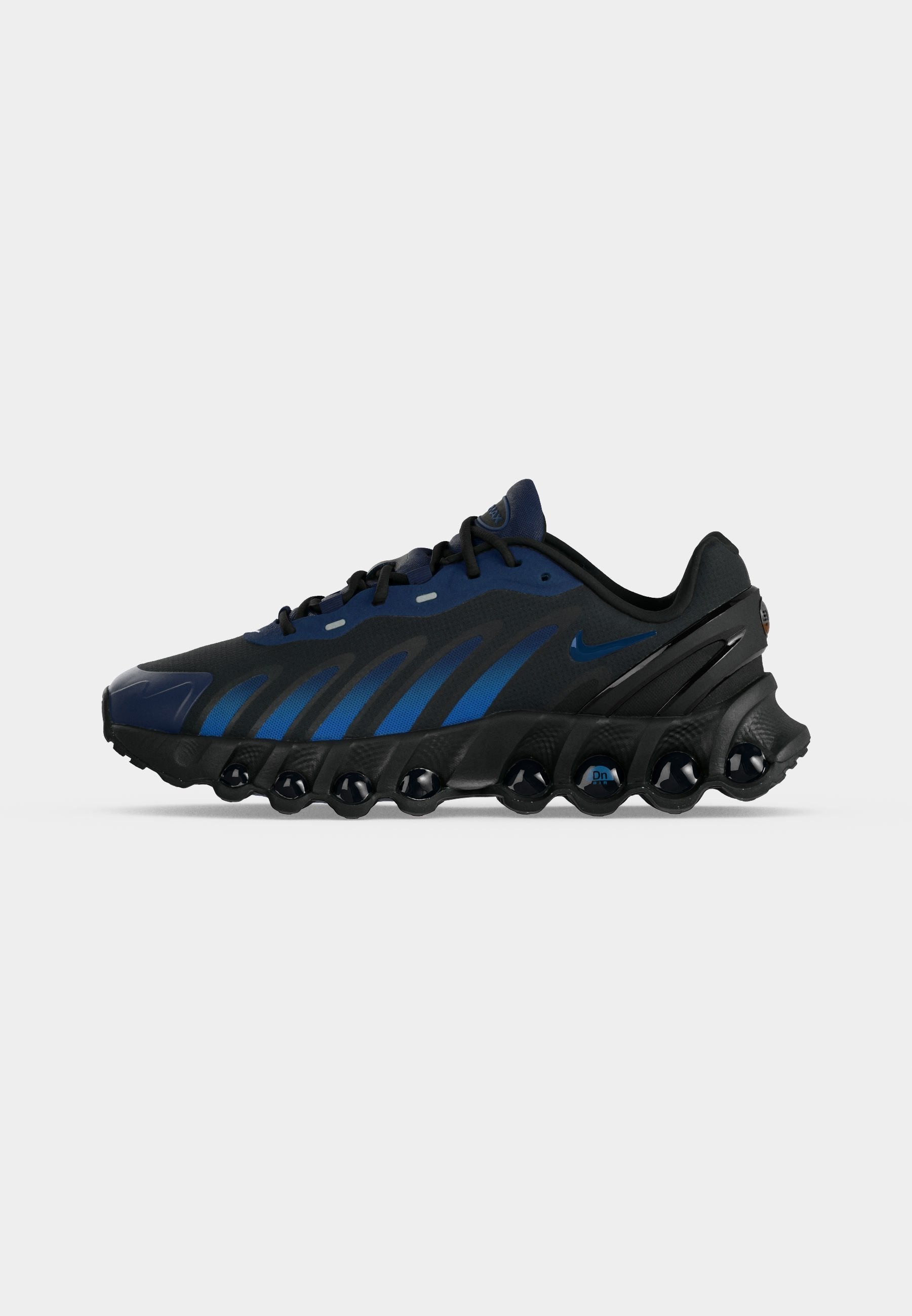 Nike Sportswear AIR MAX DN8 UNISEX