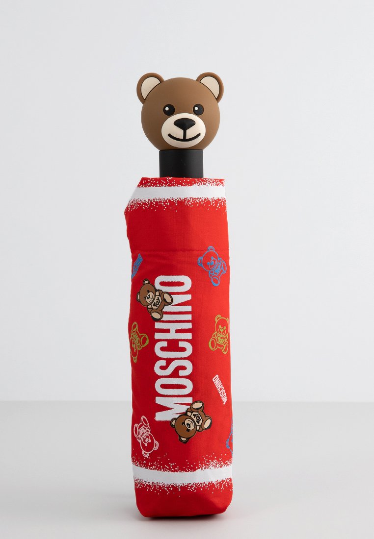 MOSCHINO TOY SPRAY