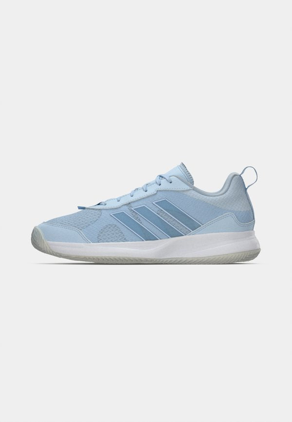 adidas Performance AVAFLASH