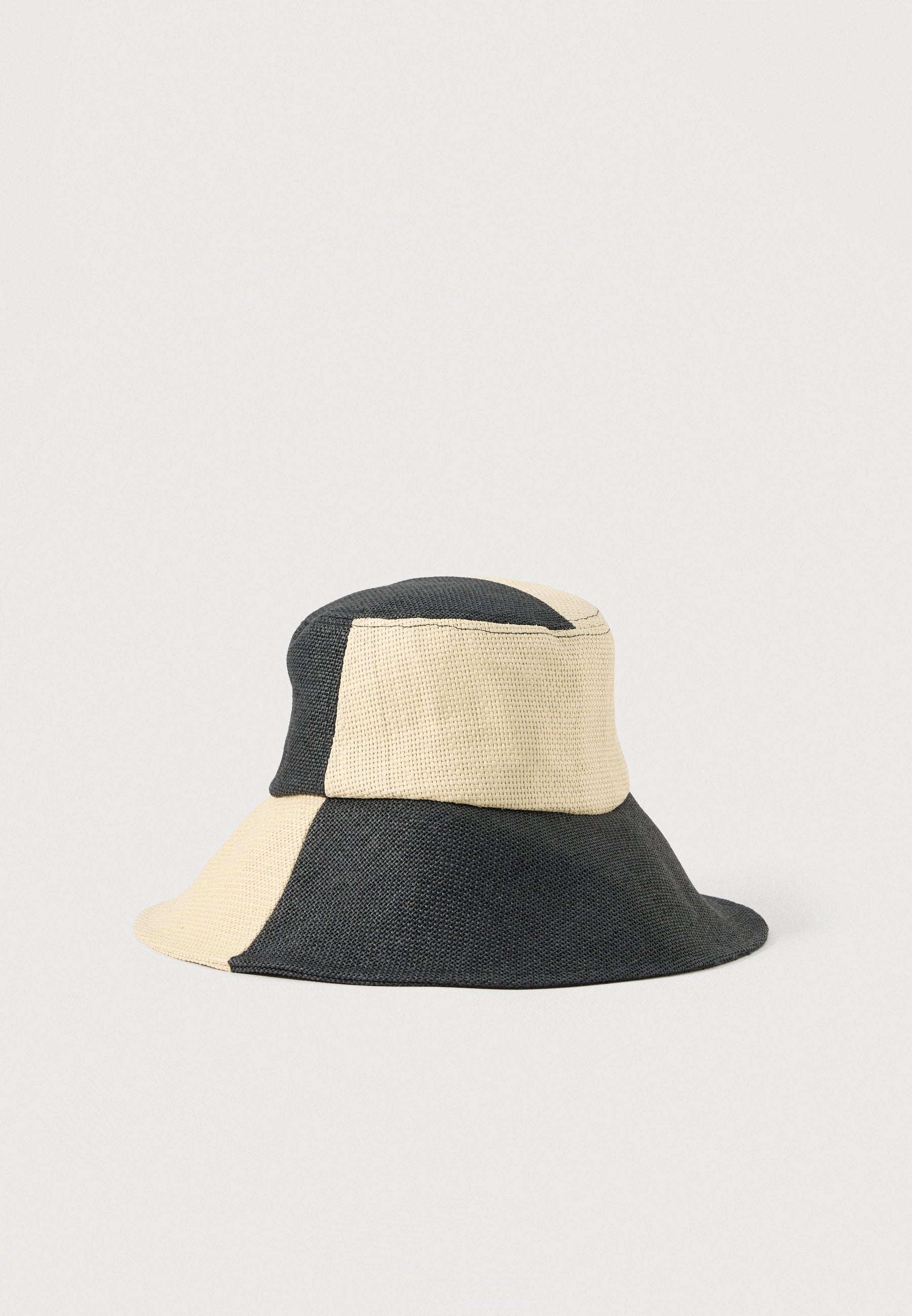 Brixton HARMONY PACKABLE BUCKET UNISEX