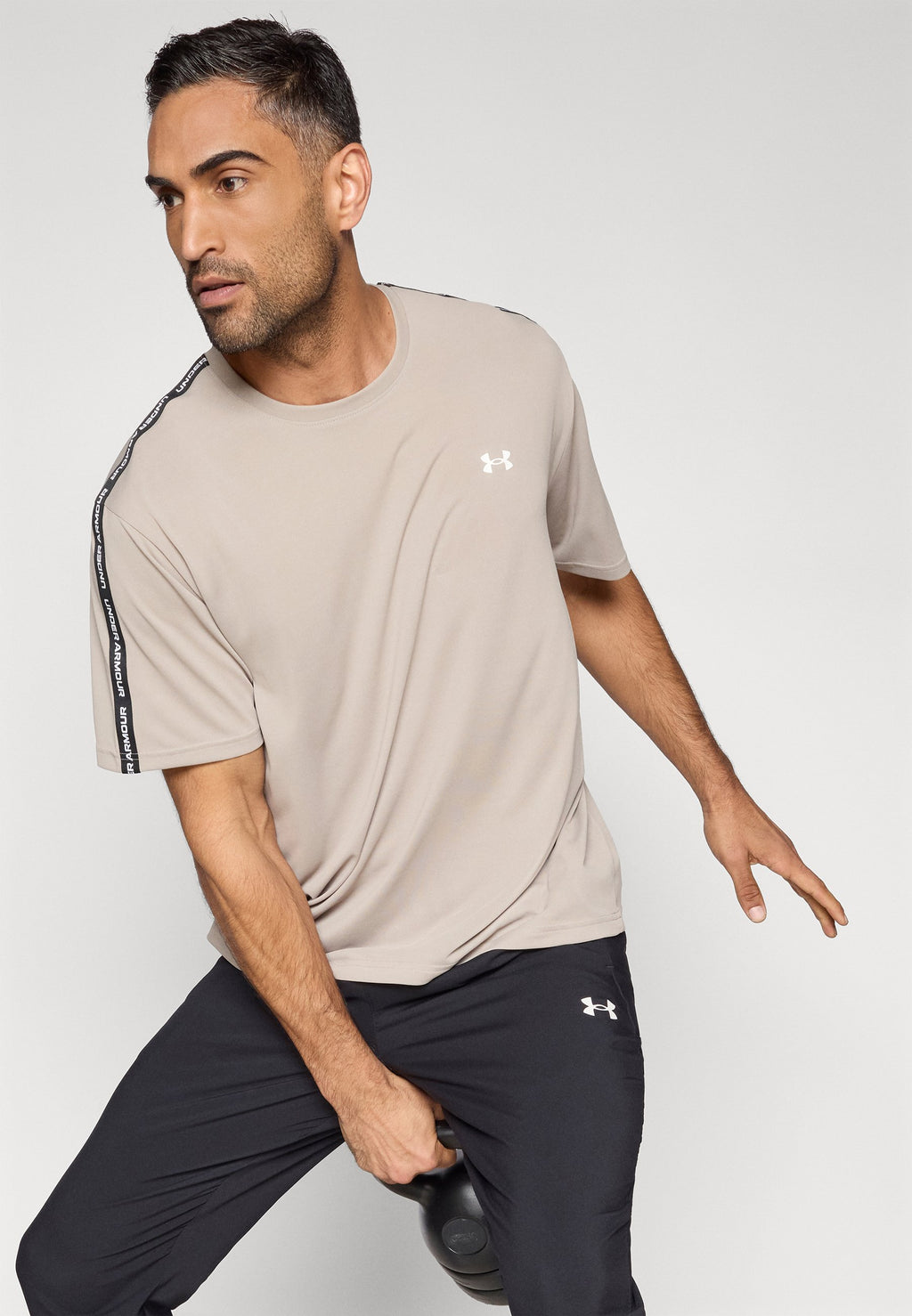 Under Armour TAPING