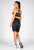 Gorilla Wear SELAH SEAMLESS CYCLING