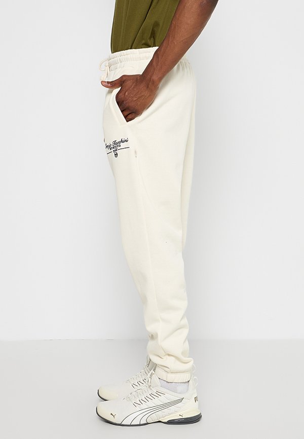 Sergio Tacchini ORESTE