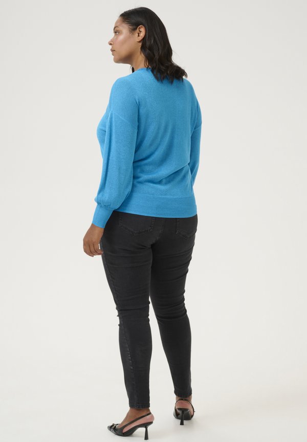 Kaffe Curve KCANKIA