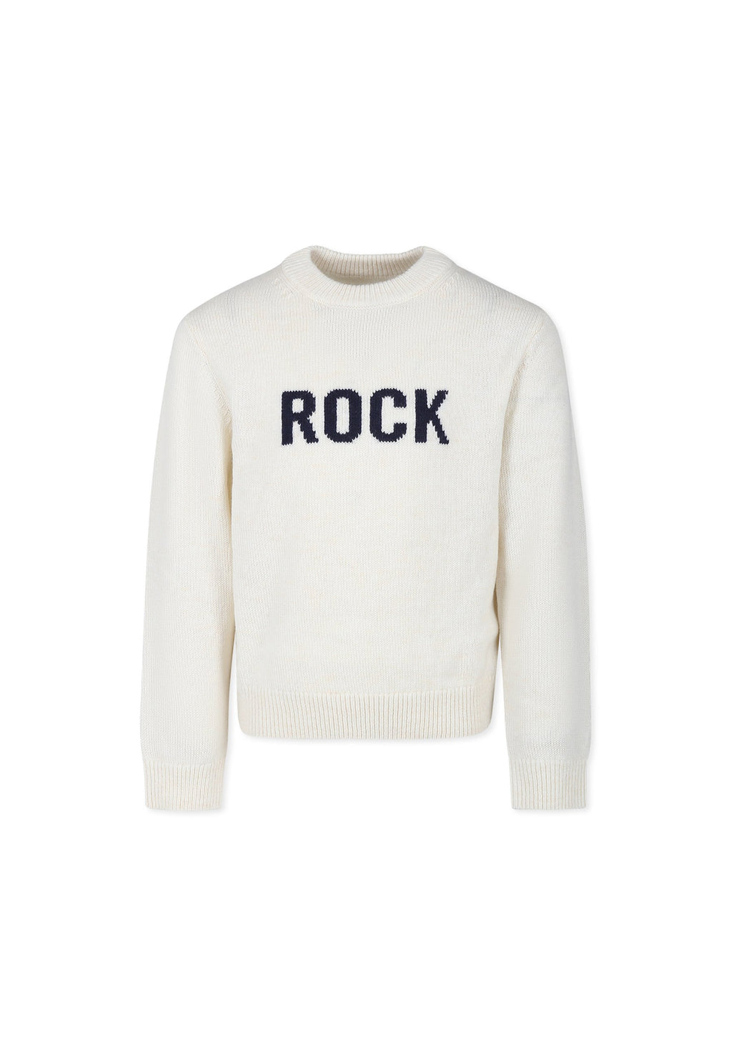 Zadig & Voltaire