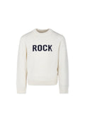 Zadig & Voltaire
