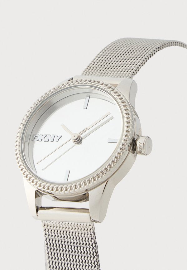 DKNY