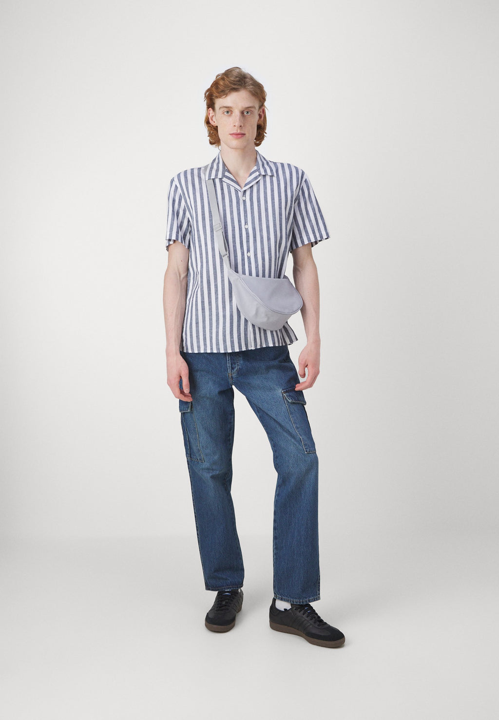 ONSEDGE STRAIGHT CARGO Media 6