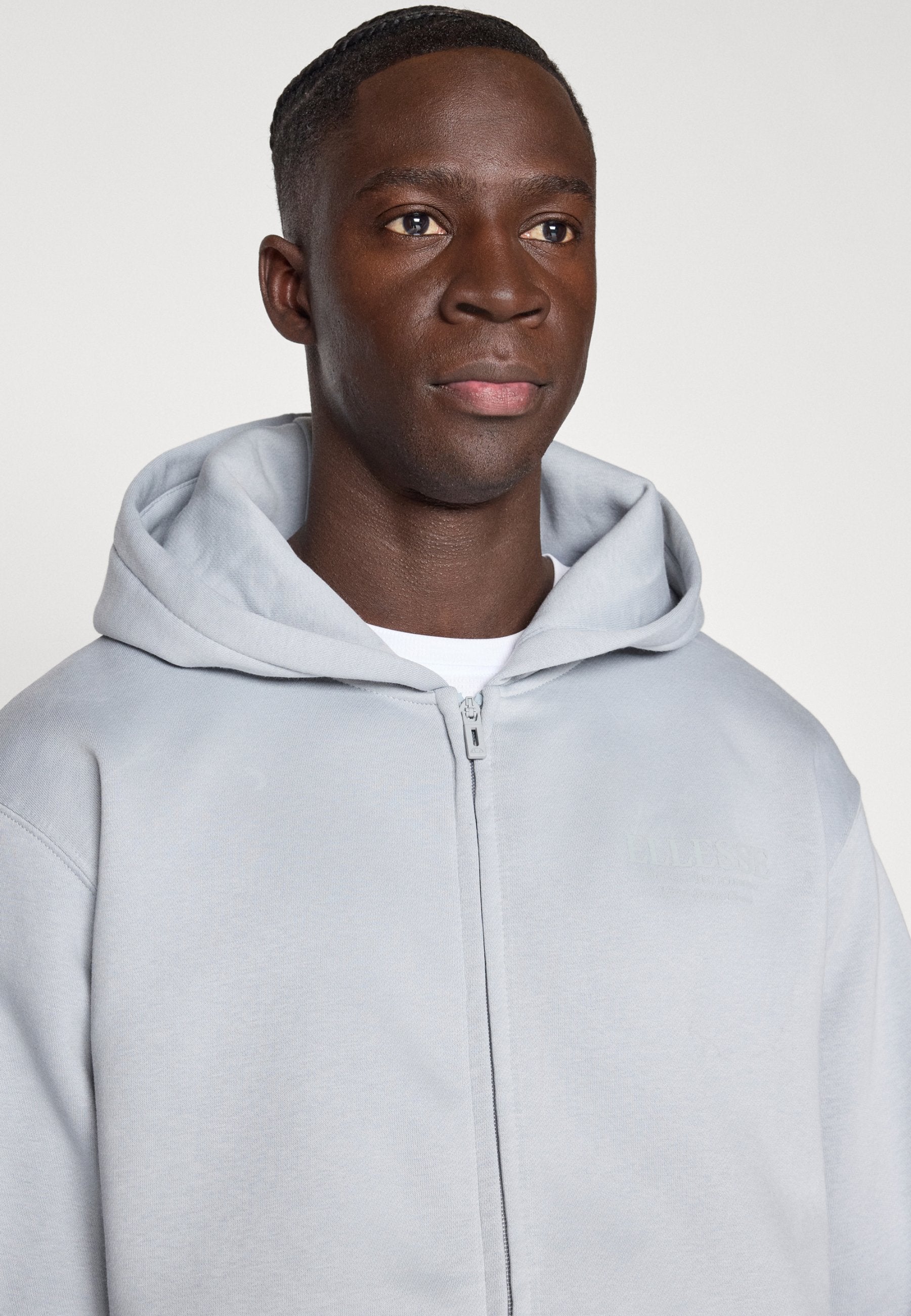 Ellesse FELIN