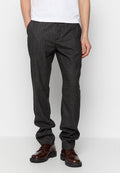 Scotch & Soda STUART