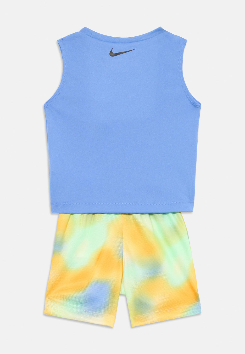 Nike Sportswear SET