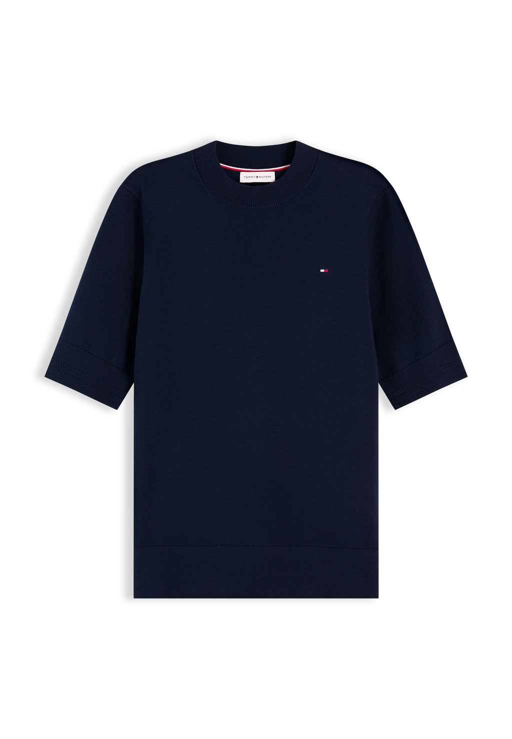 SHORT SLEEVE Media 1