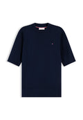 SHORT SLEEVE Media 1