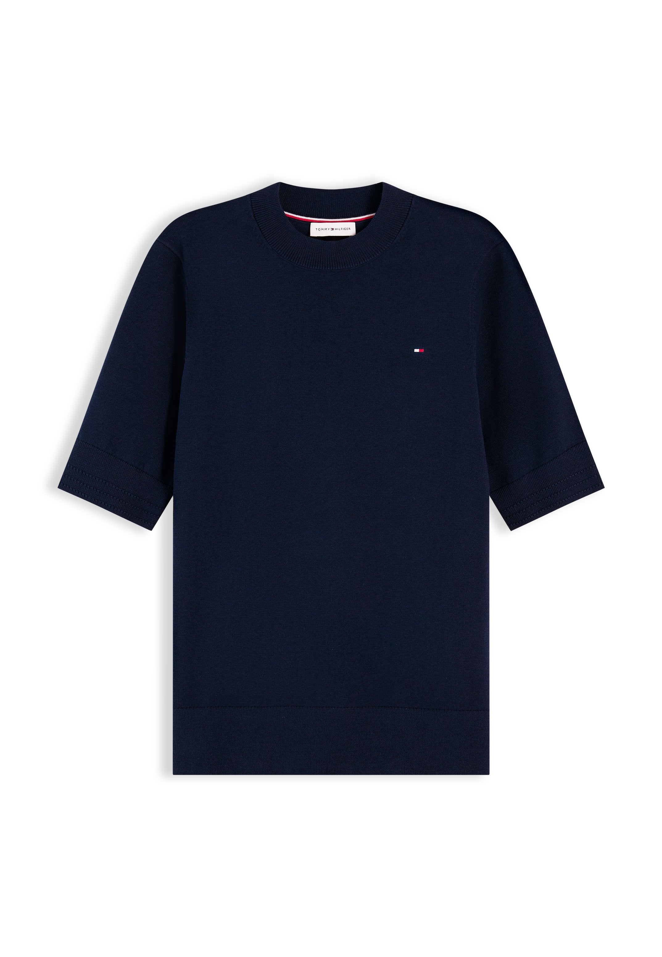 SHORT SLEEVE Media 1