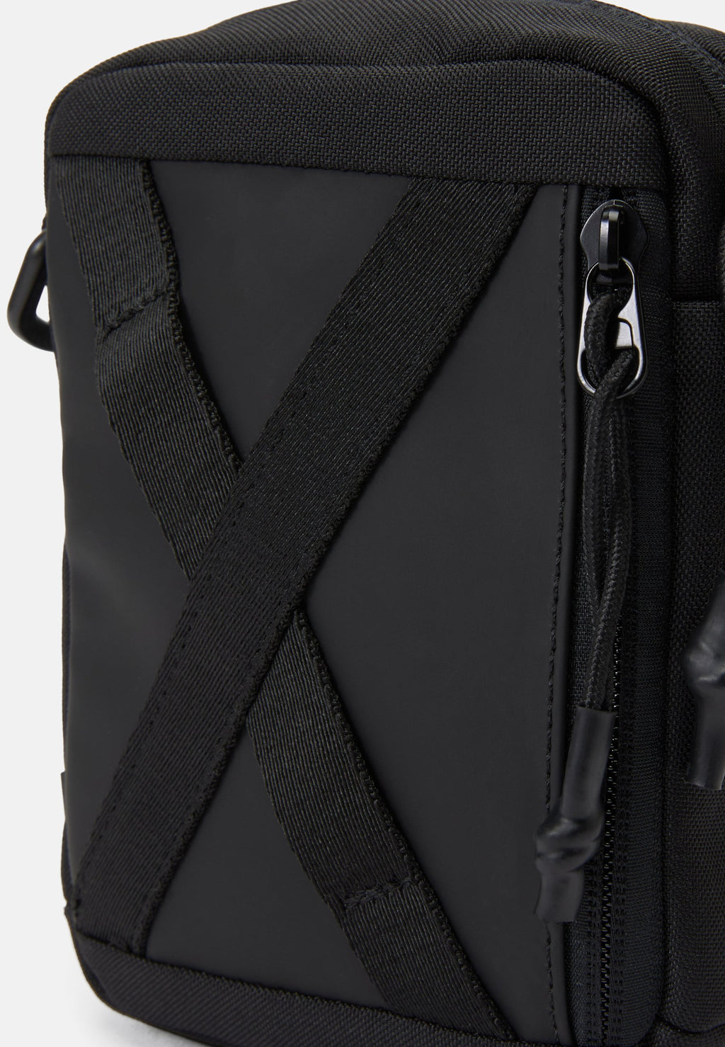 YOURTURN UNISEX