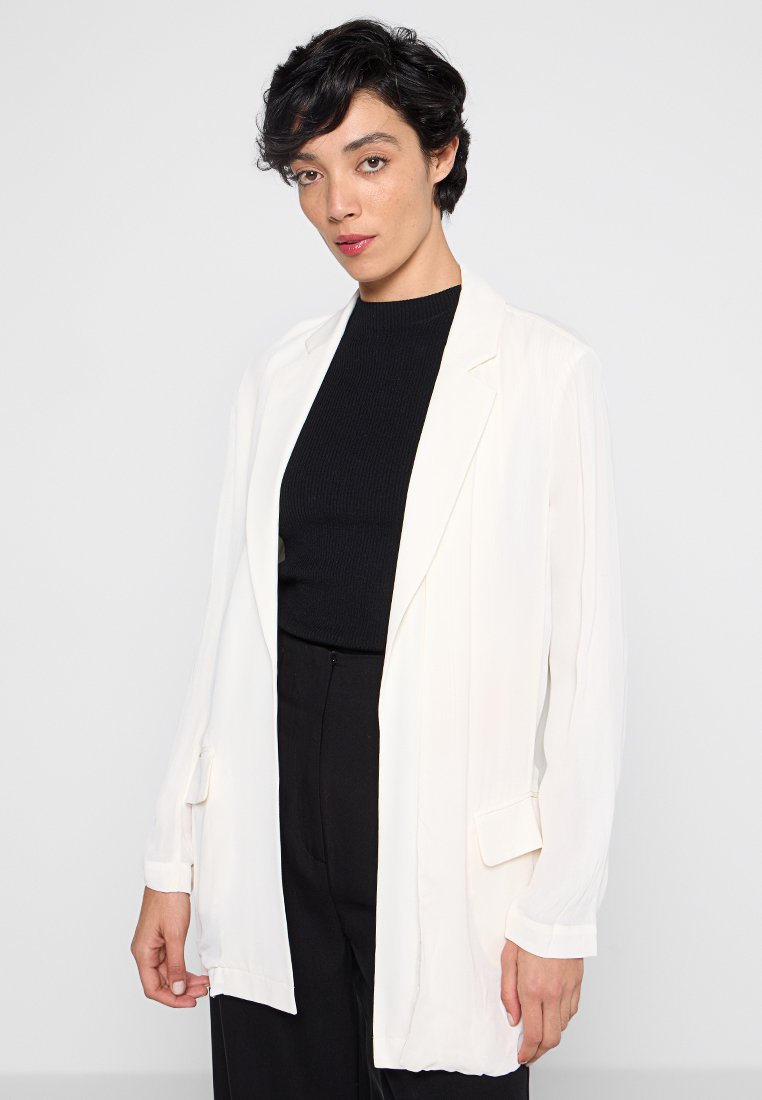 Armani Exchange Blazer Media 1