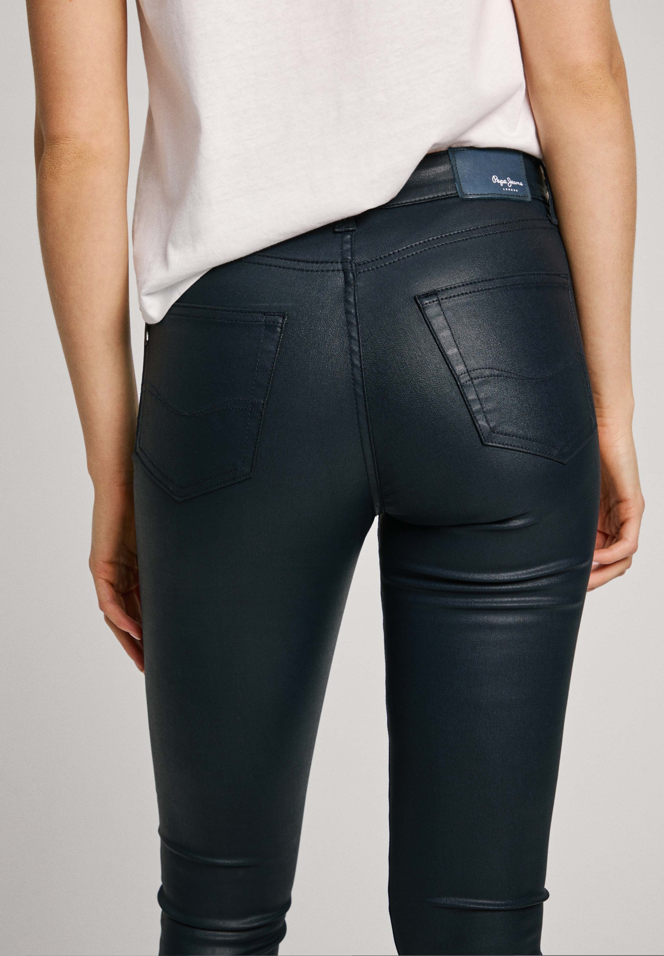 Pepe Jeans