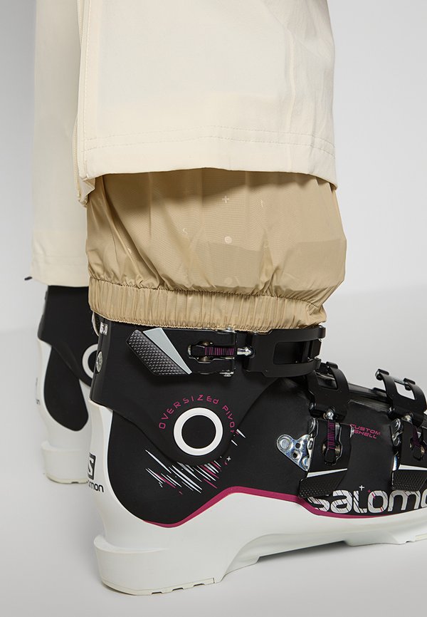 Salomon