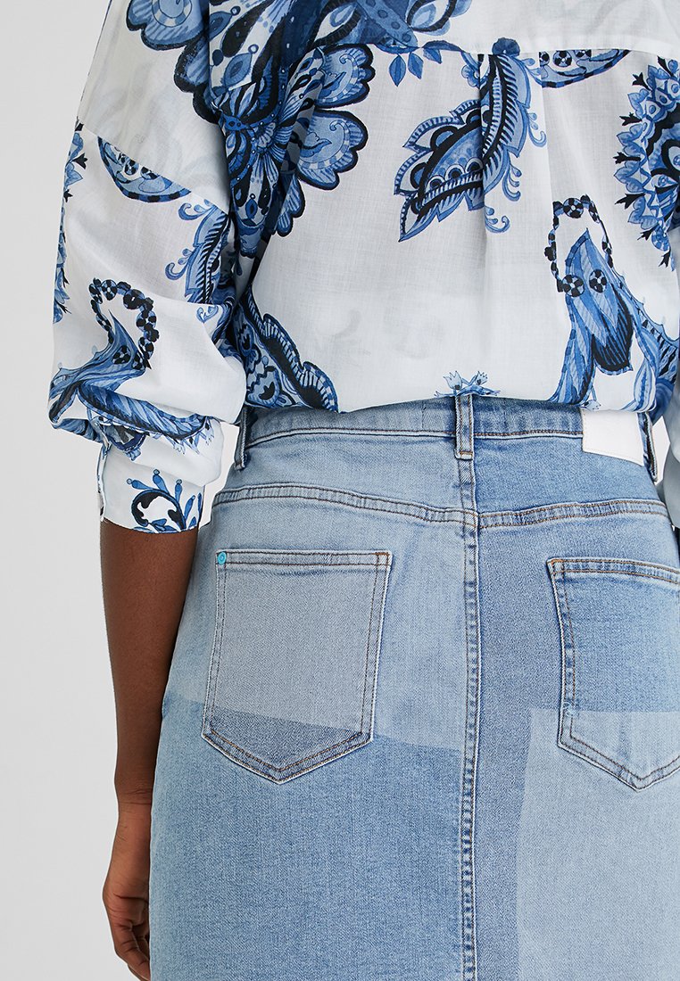 Desigual